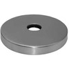 FIX-PRO ROZETĖ Ø100 11 MM X 1/2"