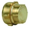 FIX-PRO slutmuffe 15 mm kompresinis