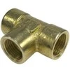 FIX-PRO marškinėliai 1/2" su gobtuvu