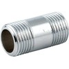 FIX-PRO kampinis 1/2-15 mm suspaudimo antgalis su įmova