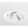FIX-PRO KAMPINIS 1/2 ŽALVARINIS CHROME MF/NP