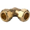 FIX-PRO Vinkel 15 mm kompresas