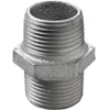 FIX-PRO Žindukas cinkuotas 3/4" (pakabos pakuotė su EAN etikete 1 vnt.)
