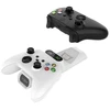 Fixed Doko stotelė XBOX Series X/S pultams balta (FIXXB-DCC-WH)