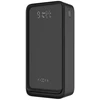 Fixed Fiksuotas ZEN2 30 Plus