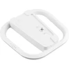 Fixed Stovas, skirtas PlayStation 5, baltas (FIXPS5-ST-WH)