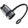 Fixed Redukcja Link For Garmin Gr
