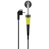 Fixpoint Lituoklis 60 W/230 V su litavimo antgaliais, 1,25 m