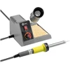 Fixpoint 51091, 220-240 V, 48 W, 115 mm, 140 mm, 120 mm, 560 g