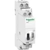 Schneider Electric Fernschalter ITL 1P 16A 48VAC A9C32211