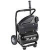 Flair Kompresorius 20/10 2.0 AG 10 barų/10 l 230 V