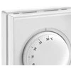 Flakt Jonkoping Sgdd Vts TERMOSTAT VR AC