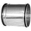 Veloduct Ab Sek Slankiojantis nipelis Ø250 - Slankiojantis ilgis 300 mm