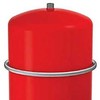 Flamco 8 Ltr. 0.5.3.0 bar - Trykekspansionsbeholder
