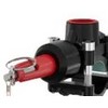 Flamco T-plus DN40/ 1.1/2" - 11/4"
