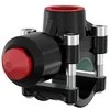 FLAMCO Sriegimo spaustukas T-plus 3/4'' 3/4-1/2-3/4''