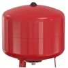Flamco Bv Išsiplėtimo indas 50L 1.5-6 bar Flamco #25306