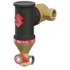 Flamco Clean Smart purvo atskirtuvas 1 1/4"