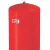 Flamco Contraflex trykekspansionsbedrooms 100 litrų 6 barų