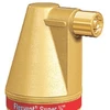 Flamco ODPOWIETRZNIK FLEXVENT SUPER 1/2"