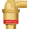 Flamco ODPOWIETRZNIK RP1/2"FLEXVENT TOP