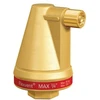 FLAMCO Oro pūstuvas Flexvent Max mova 34"