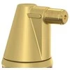 „Flamco FleXvent Max“ – automatinis oro ventilis 3/4 colio, 25 barų sriegimui