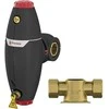 FLAMCO Meibes XStream Vent-Clean oro ir purvo separatorius (DN32) G11/4F
