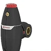 Flamco Oro ir purvo šalinimo įrenginys G2''F - Xstream separatorius Vent-Clean jungtis (DN50) G2''F