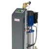 Flamco VACUMAT ECO 600 G4 REMOTE