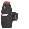 „Flamco XStream“ oro/nešvarumų separatorius 34"