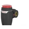 Flamco SEPAR.ZANIECZ.XSTREAM CLEAN DN25 G1"F