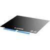 Flashforge Guider 3 Ultra PC Lanksčių lakštų komponentai su pakuotėmis
