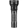 Žibintuvėlis Superfire Godfire TN05-S