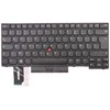 Klaviatūra Lenovo FLCHYKBBKFR