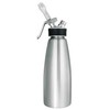 Carruzzo ISI Sahnebereiter 1 Liter
