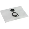 Fleece dėklas GAS 15 L Bosch Priedai 2605411229