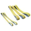 Flex Accessories Šlifavimo juosta FLEX 760x40mm P120, 10vnt.