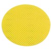 Flex Accessories Šlifavimo popierius FLEX 225mm, 25vnt. P120 25vnt.