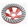 Flex Tools Flex 349.623, 1 vnt.