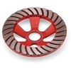 Flex Tools Flex 349.623, 1 vnt.
