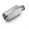 Flex Tools Flex adapteris BP-Ø35 AD M14I/A