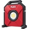 Flex Tools Flex 504610