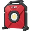 Flex Tools Flex 504610