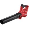 Akumuliatorinis pūstuvas FLEX GBL 790 18-EC