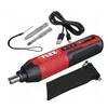Akumuliatorinis suktuvas FLEX 4,0V SD 5-300 4,0