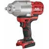 Akumuliatorinis smūginis veržliasukis FLEX IW 1/2" 950Nm 18,0-EC C