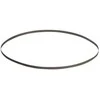 Flex Tools Flex 531754, 10/14 colio, 3 vnt., 13 mm, 0,5 mm, 0,5 mm