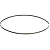 Flex Tools „Flex“ juostinis pjūklas SB 1140x13x0,5 Bi-M Z 10/14 (3 vnt.)