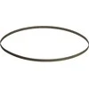 Flex Accessories Pjovimo juosta metalui FLEX Bi-Metall 835x13x0,5mm 10/14, 3vnt.